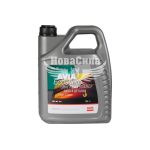 Моторна олива бензин, дизель 5W-30 (AVIA) ECOSYNTH ULTRA FE03 5л.