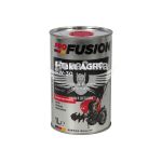 Моторна олива 4-Т 10W-30 (PRO Fusion) Agro 1л.