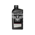 Моторна олива бензин, дизель 0W-30 (Mazda) DPF 1л.