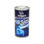Моторна олива бензин, дизель 0W-30 (Bardahl) PLASMA LXR C6 1л.