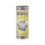 Моторна олива бензин, дизель 5W-30 (EVO) Ultimate F 1л.