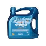 Моторна олива бензин, дизель 5W-30 (Aral) HighTronic R 4л.