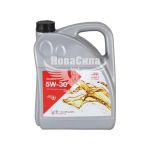 Моторна олива бензин, дизель 5W-30 (Febi) Longlife 5л.