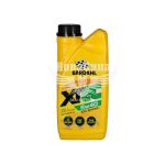 Моторна олива бензин, дизель 5W-40 (Bardahl) XTEC 1л.