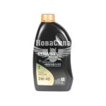 Моторна олива бензин, дизель 5W-40 (Dynamax) Ultra 1л.