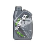 Моторна олива дизель 10W-40 (Grom-EX) Super Diesel 1л.