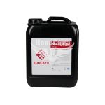 Моторна олива дизель SAE 30 (E-OIL) М-10г2К 5л.