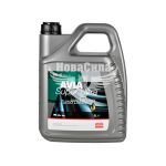Моторна олива дизель 5W-40 (AVIA) SUPER Ultra C3 5л.