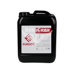 Моторна олива дизель SAE 30 (E-OIL) М-10ДМ 5л.