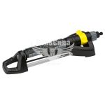 Обприскувач осцилюючий для прямокутних ділянок (Karcher) OS 5.320 SV