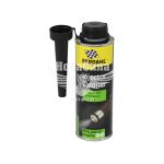 Очисник інжектора бензинового двигуна (Bardahl) Concentrated Injector Cleaner Petrol 0,3л.
