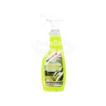 Очисник текстилю (рідкий) (Auto Drive) Textile Cleaner 500мл.