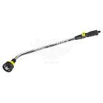 Насадка для поливу (Karcher)