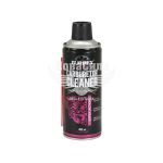 Очисник карбюратора (Turbex) Carburetor Cleaner 400мл.
