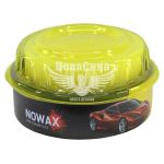 Паста воскова (Nowax) 230г.