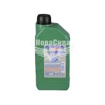 Олива для змащування ланцюгів (Liqui Moly) Bіо-Sagekettenoil 1л.