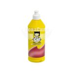 Паста (Farecla) (G-10) 0.5л.