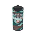 Портативна акустика (колонка) (JBL копія) TG113