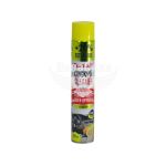 Поліроль пластика (CarLife) Cockpit Cleaner Lemon 750мл.