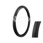 Покришка велосипедна R-29 (Greys) 29х2,1, G5014 27TPI BLK