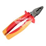 Плоскогубці діелектричні 200мм (Molder Tools)
