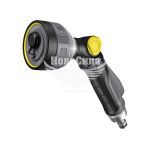 Пістолет для поливу (Karcher) Premium