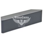 Портативна акустика (колонка) (JBL копія) ML23U