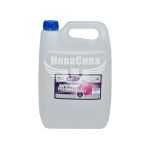 Розчинник (Autotrade) акріл стандарт 3,8кг.