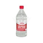 Розчинник (Покраско) White Spirit 0,6кг.