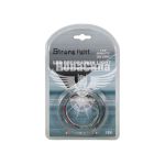 Світлодіодна стрічка (Strong Light) зелена 12V