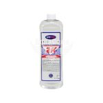 Розчинник (Autotrade) акріл 2K 0,8кг.