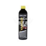 Промивка радіатора (Zollex) Radiator Flush 500мл.