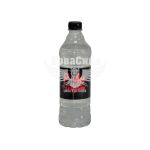 Розчинник (Himton) акріл 0,530кг./0,75л