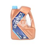 Промивальна моторна олива (Grom-EX) Flush 3л.