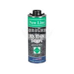 Протектор засіб для захисту кузова (Moto Gama) Extra Body чорний 1кг.