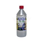 Розчинник (Savex) металік 1л.