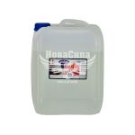 Розчинник (Autotrade) 647 8кг.