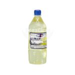 Розчинник (Autotrade) 650 0,75кг.