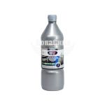 Розчинник (Autotrade) металік 0,72кг.