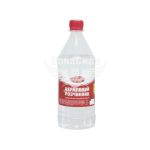 Розчинник (Покраско) акріл 0,65кг.