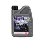 Трансмісійна олива ATF (AVIA) Dextron III H 1л.