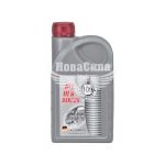 Трансмісійна олива ATF (Hundert) ATF Dexron IIІ Н 1л.