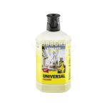 Універсальний засіб для чищення (Karcher) RM 626 1л.