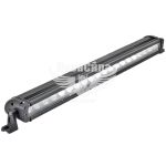 Фара світлодіодна LED 200W 6000К (OFF ROAD) (840х62х91мм.)