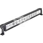 Фара світлодіодна LED 140W 6000К (OFF ROAD) (773х76х86мм.)