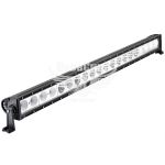 Фара світлодіодна LED 200W 6000К (OFF ROAD) (1073х76х86мм.)