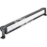 Фара світлодіодна LED 140W 6000К (OFF ROAD) (773х76х86мм.)