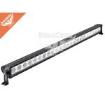 Фара світлодіодна LED 240W 6000К (OFF ROAD) (1276х76х86мм.)