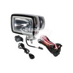 Фара протитуманна (Maxtel) ксенон HID Spot Light