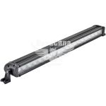 Фара світлодіодна LED 200W 6000К (OFF ROAD) (840х62х91мм.)